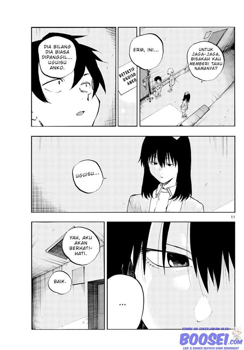 image-komik-yofukashi-no-uta-chapter-65-11/20