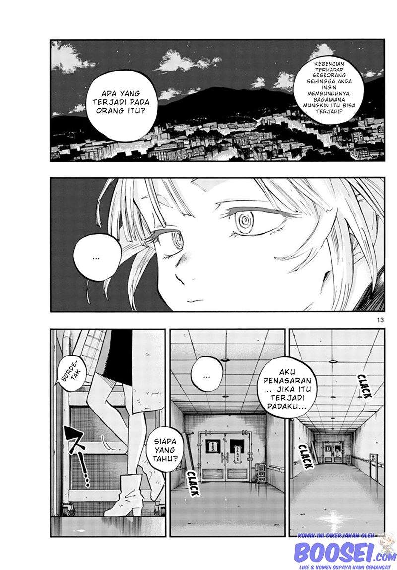 image-komik-yofukashi-no-uta-chapter-65-13/20