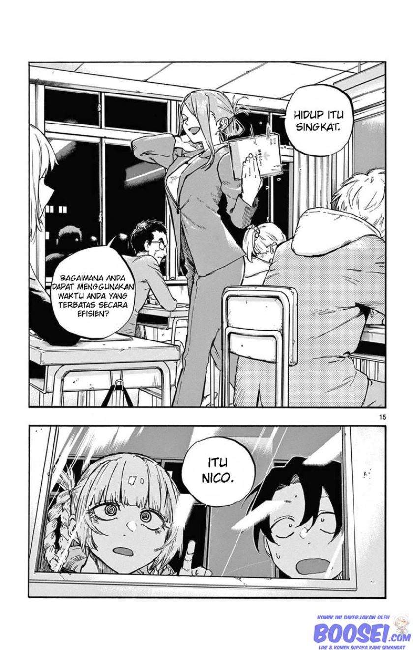 image-komik-yofukashi-no-uta-chapter-69-16/21