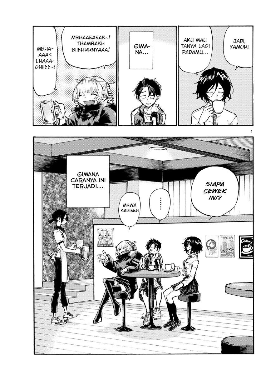 image-komik-yofukashi-no-uta-chapter-7-1/20