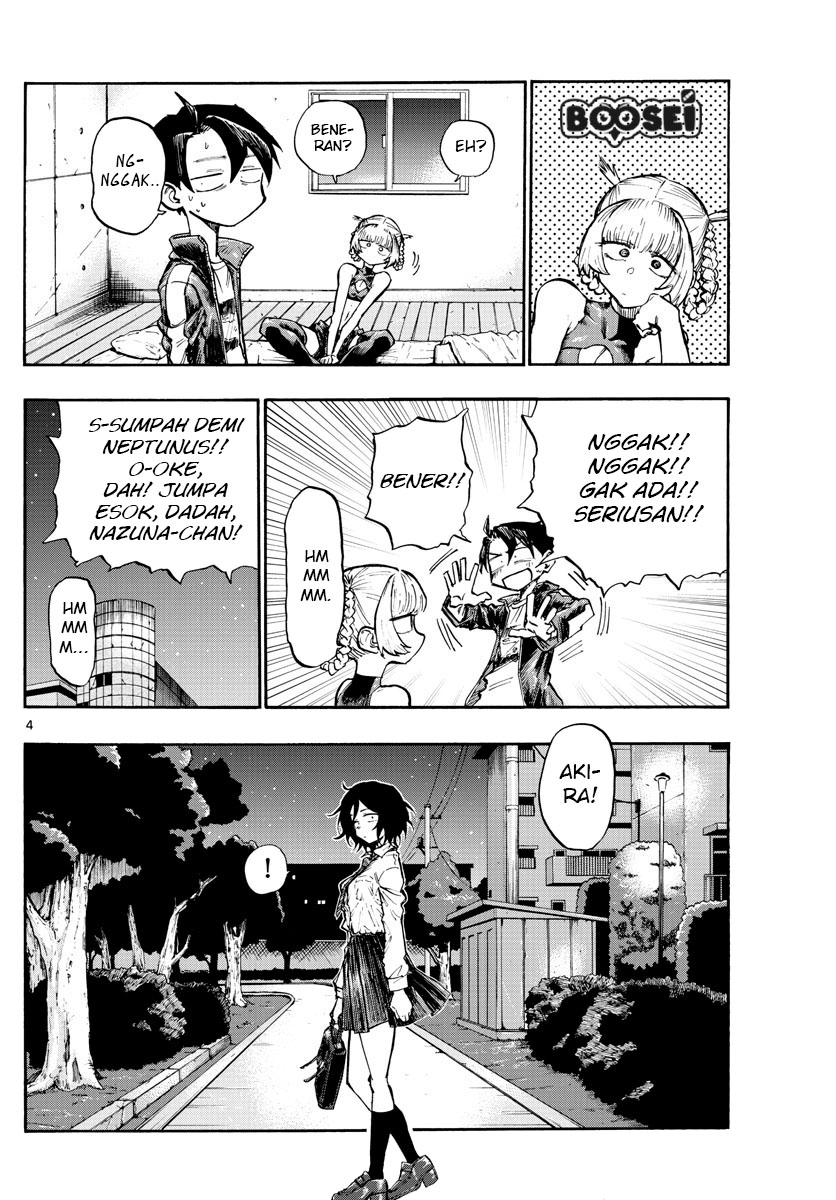 image-komik-yofukashi-no-uta-chapter-7-4/20