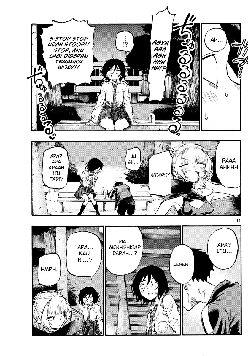 image-komik-yofukashi-no-uta-chapter-7-11/20