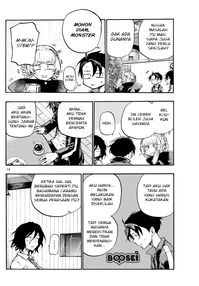 image-komik-yofukashi-no-uta-chapter-7-14/20