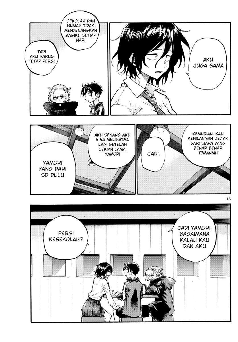 image-komik-yofukashi-no-uta-chapter-7-15/20