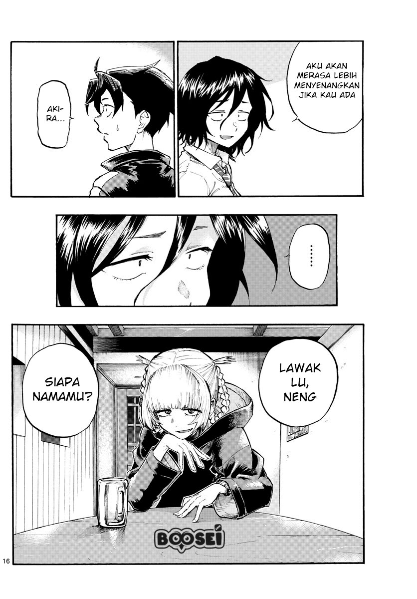 image-komik-yofukashi-no-uta-chapter-7-16/20