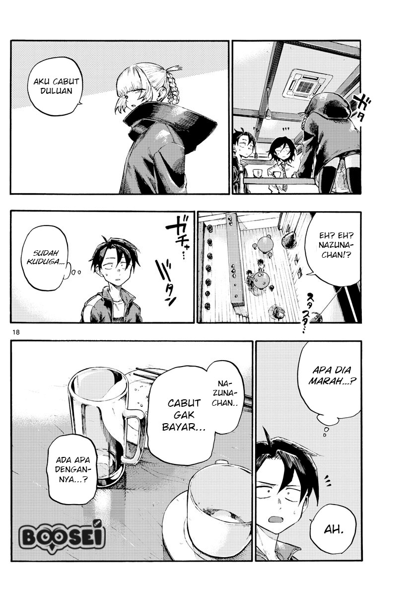 image-komik-yofukashi-no-uta-chapter-7-18/20