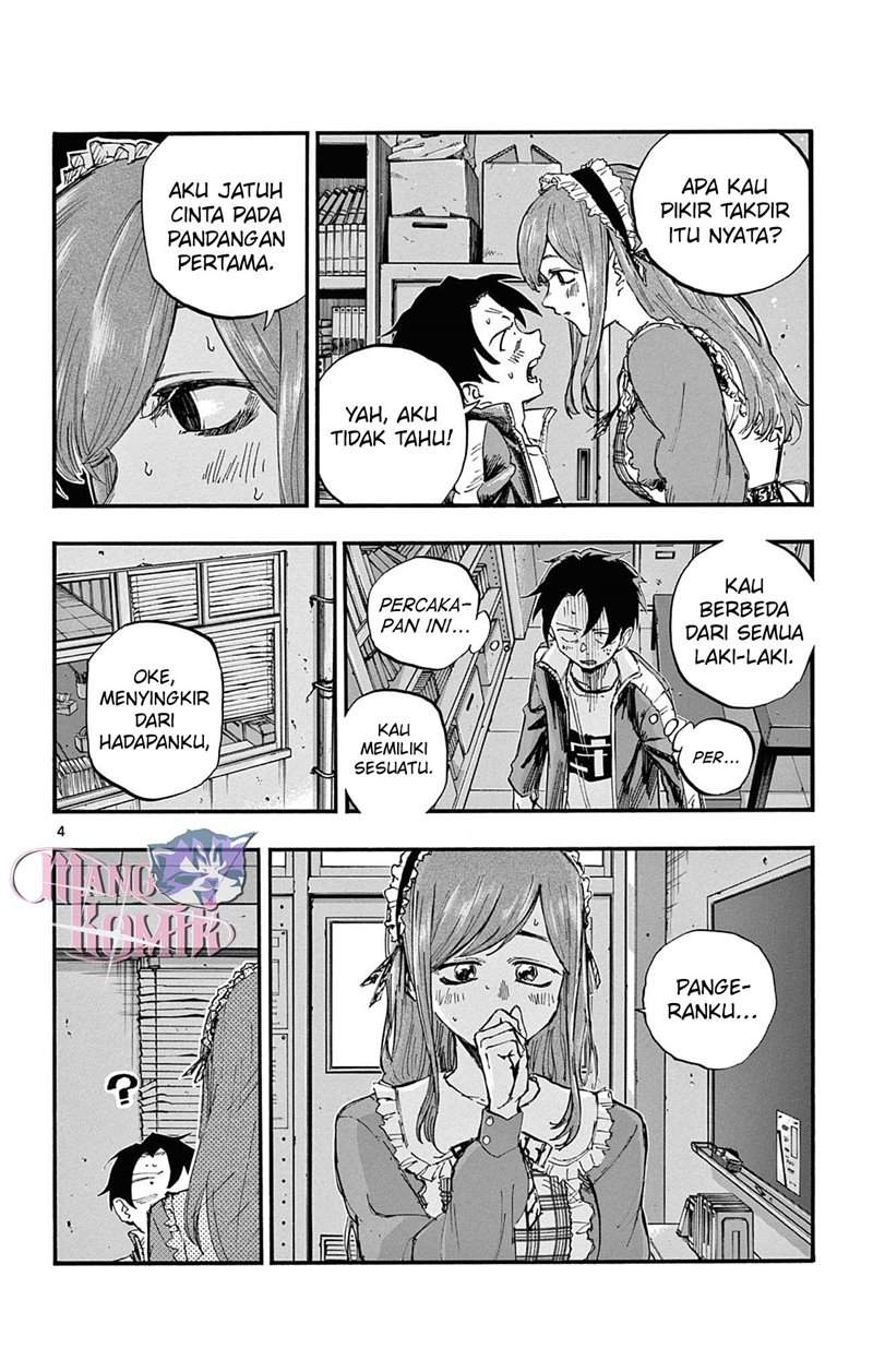 image-komik-yofukashi-no-uta-chapter-71-4/18