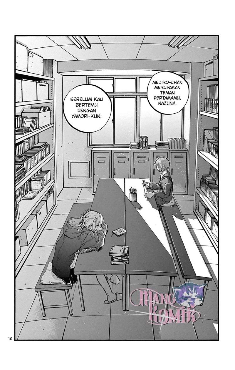 image-komik-yofukashi-no-uta-chapter-71-10/18