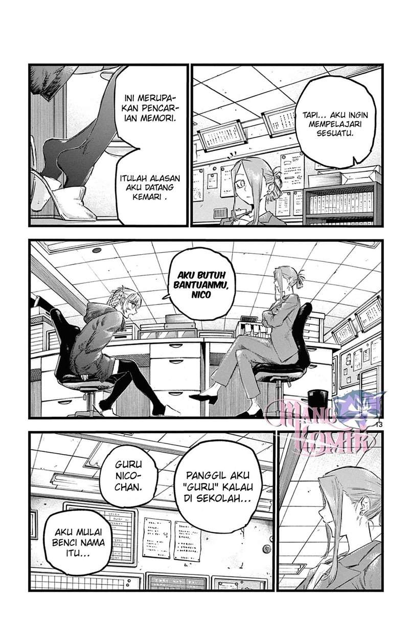 image-komik-yofukashi-no-uta-chapter-71-13/18