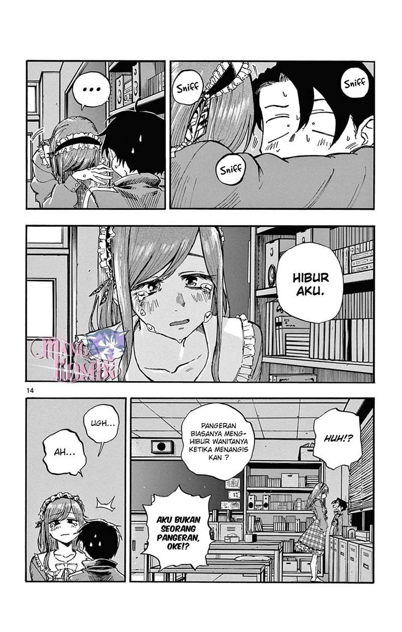 image-komik-yofukashi-no-uta-chapter-71-14/18