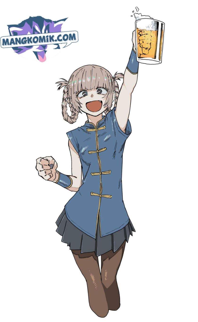 image-komik-yofukashi-no-uta-chapter-72-2/21