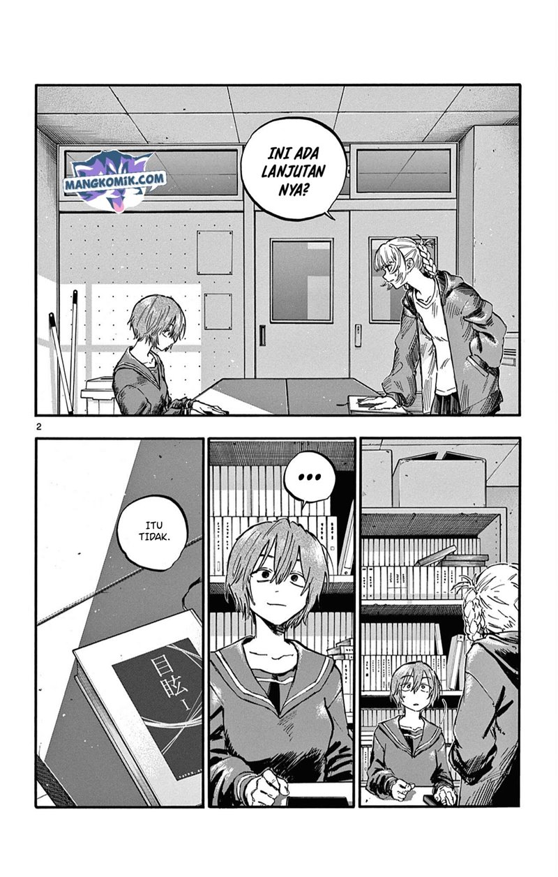 image-komik-yofukashi-no-uta-chapter-76-2/18