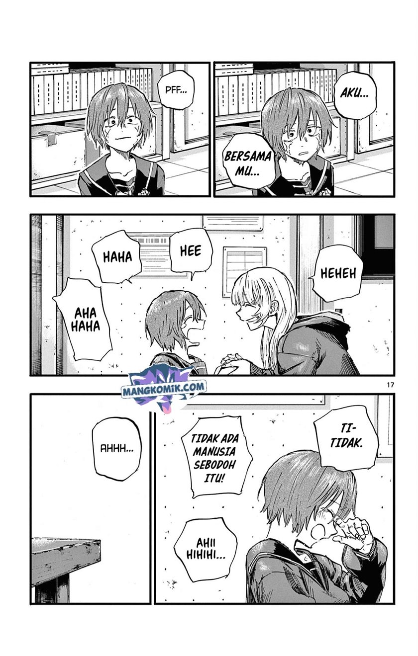 image-komik-yofukashi-no-uta-chapter-79-16/20