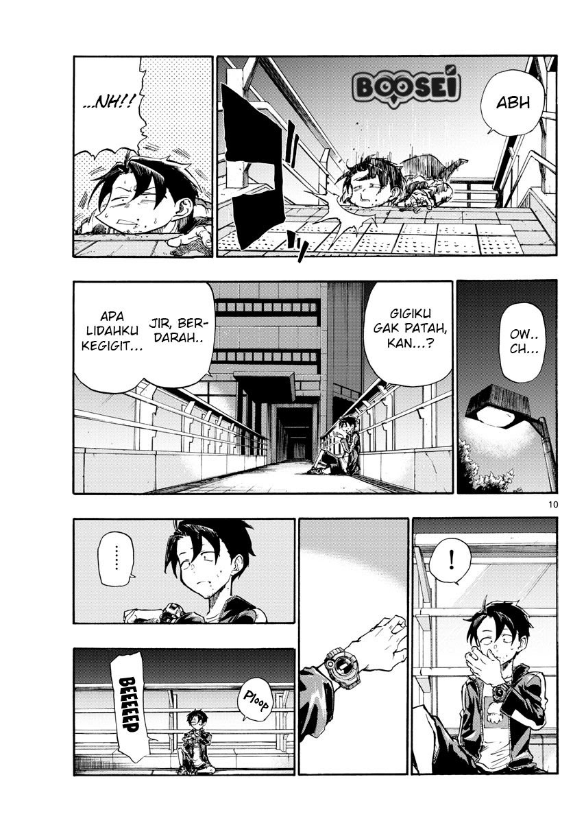 image-komik-yofukashi-no-uta-chapter-8-10/21