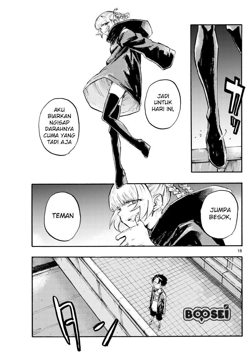 image-komik-yofukashi-no-uta-chapter-8-18/21