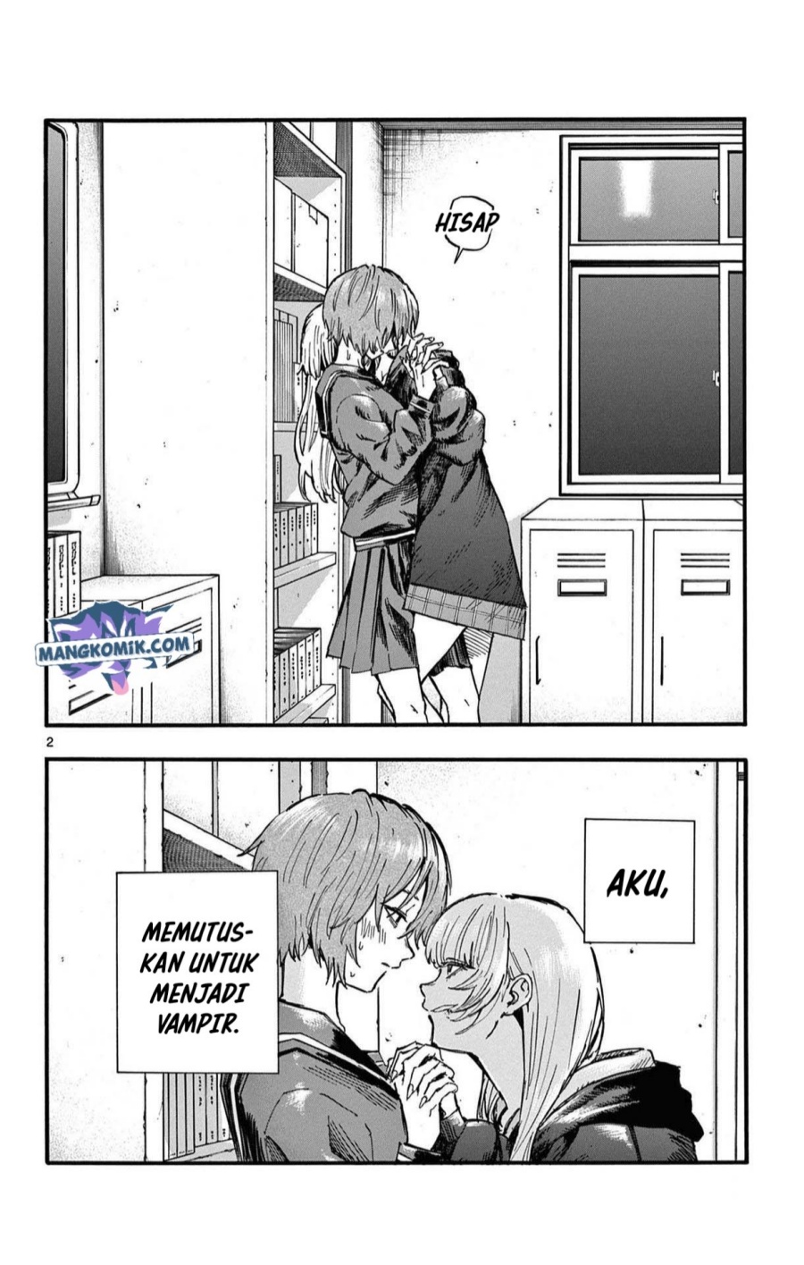 image-komik-yofukashi-no-uta-chapter-80-2/19