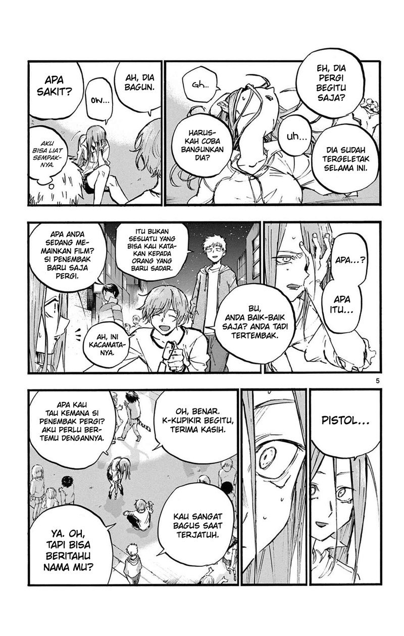 image-komik-yofukashi-no-uta-chapter-85-4/17