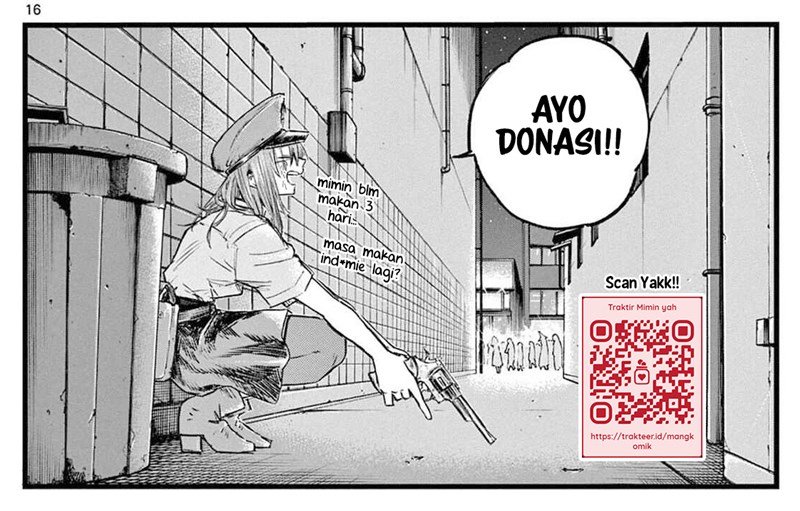 image-komik-yofukashi-no-uta-chapter-85-16/17