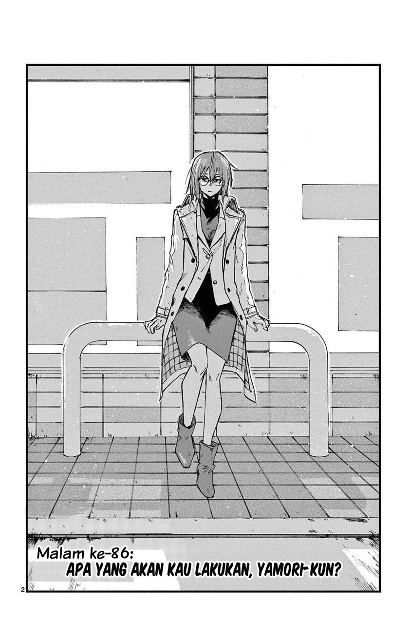 image-komik-yofukashi-no-uta-chapter-86-2/19