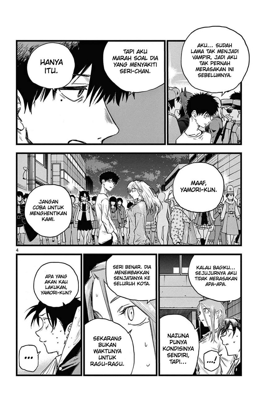 image-komik-yofukashi-no-uta-chapter-86-4/19