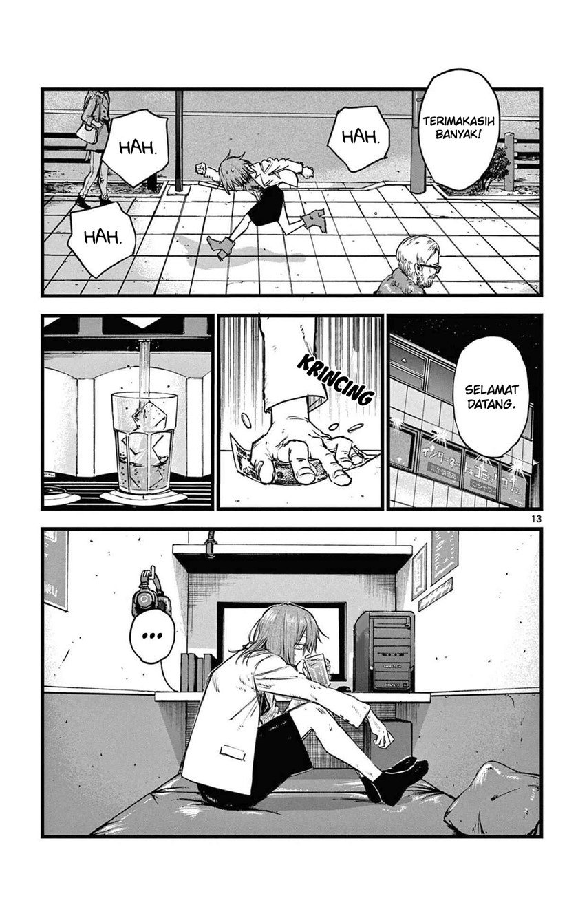 image-komik-yofukashi-no-uta-chapter-86-13/19