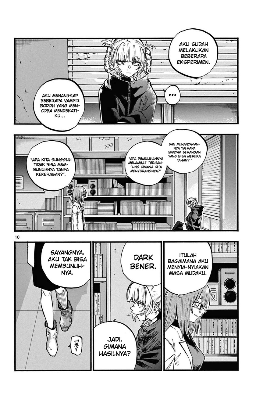 image-komik-yofukashi-no-uta-chapter-87-10/18