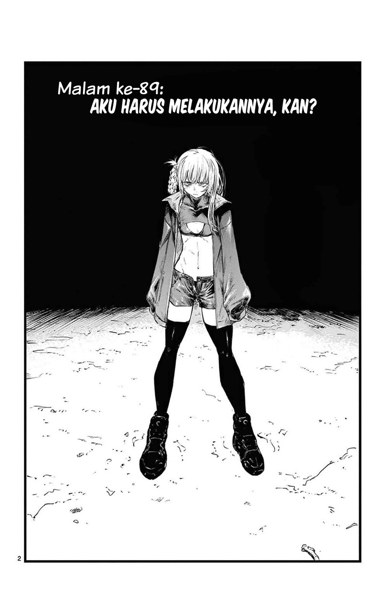 image-komik-yofukashi-no-uta-chapter-89-2/20