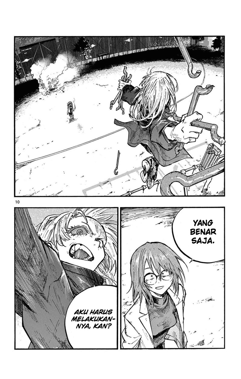 image-komik-yofukashi-no-uta-chapter-89-10/20