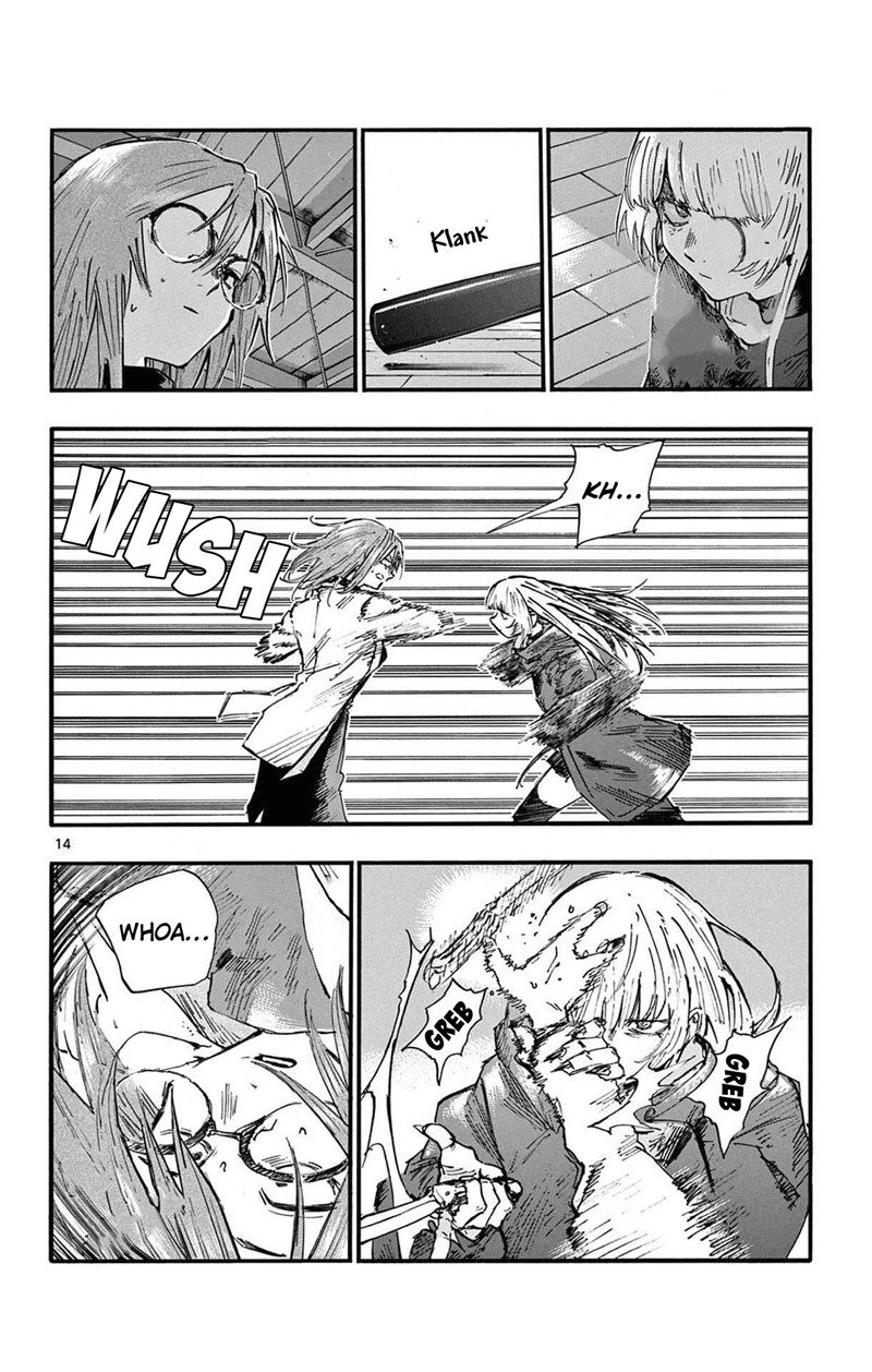 image-komik-yofukashi-no-uta-chapter-89-14/20