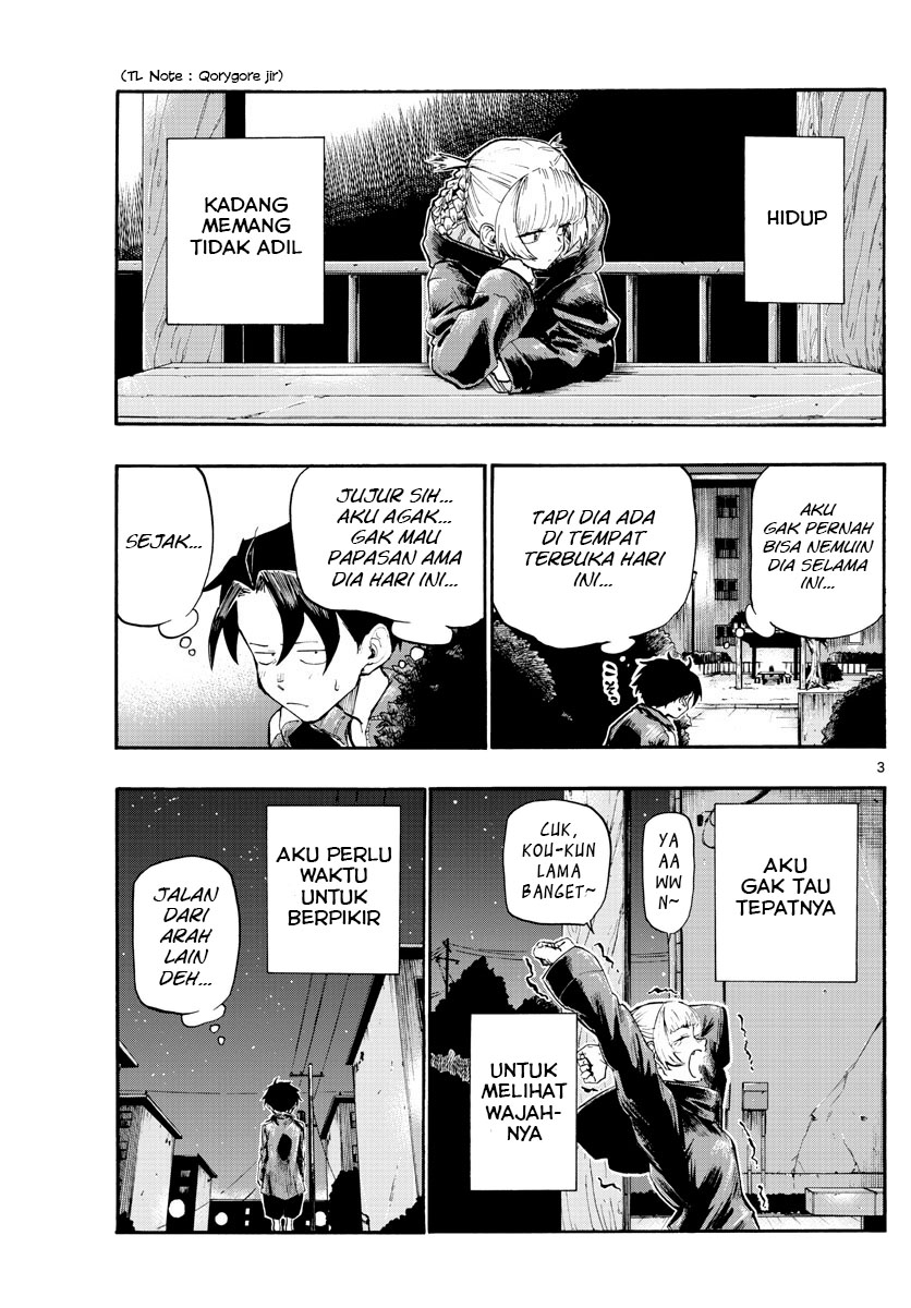 image-komik-yofukashi-no-uta-chapter-9-3/19