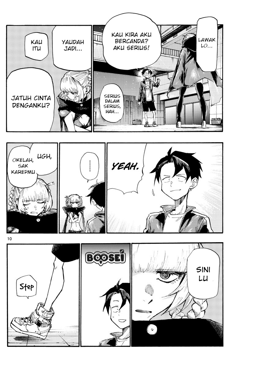 image-komik-yofukashi-no-uta-chapter-9-10/19