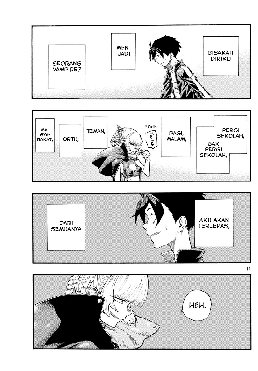 image-komik-yofukashi-no-uta-chapter-9-11/19