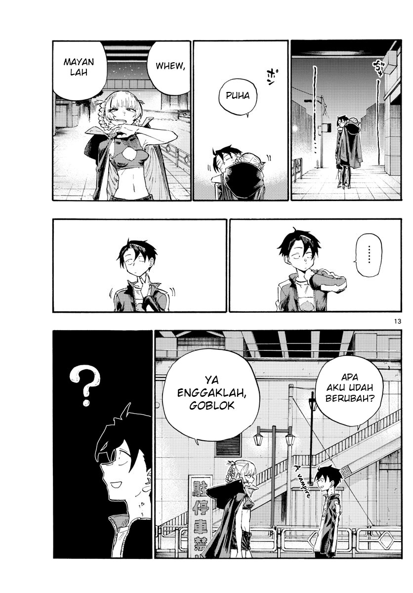 image-komik-yofukashi-no-uta-chapter-9-13/19