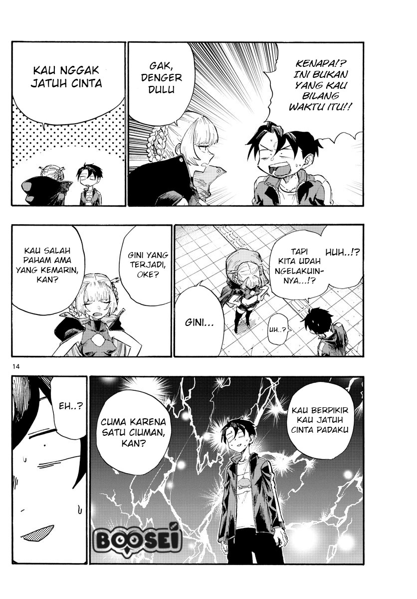 image-komik-yofukashi-no-uta-chapter-9-14/19