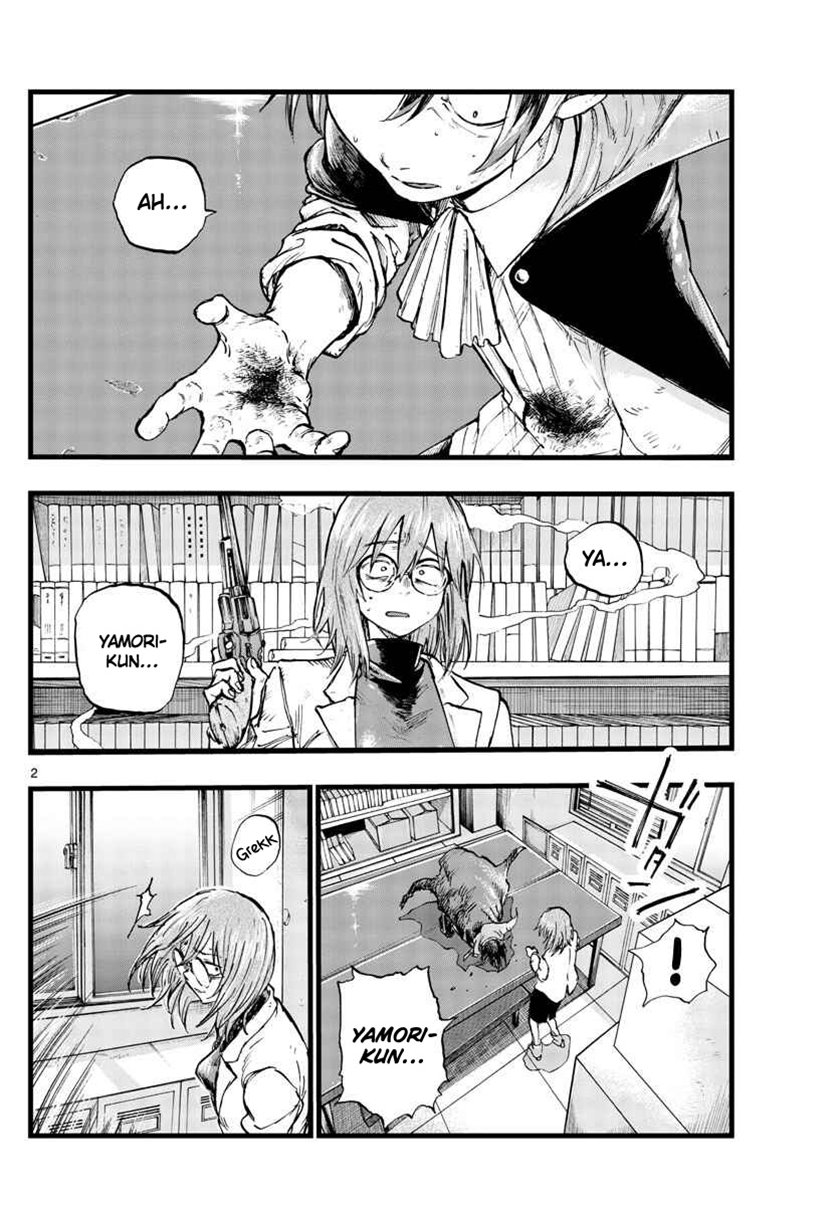 image-komik-yofukashi-no-uta-chapter-92-2/19