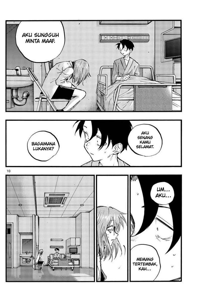 image-komik-yofukashi-no-uta-chapter-92-10/19