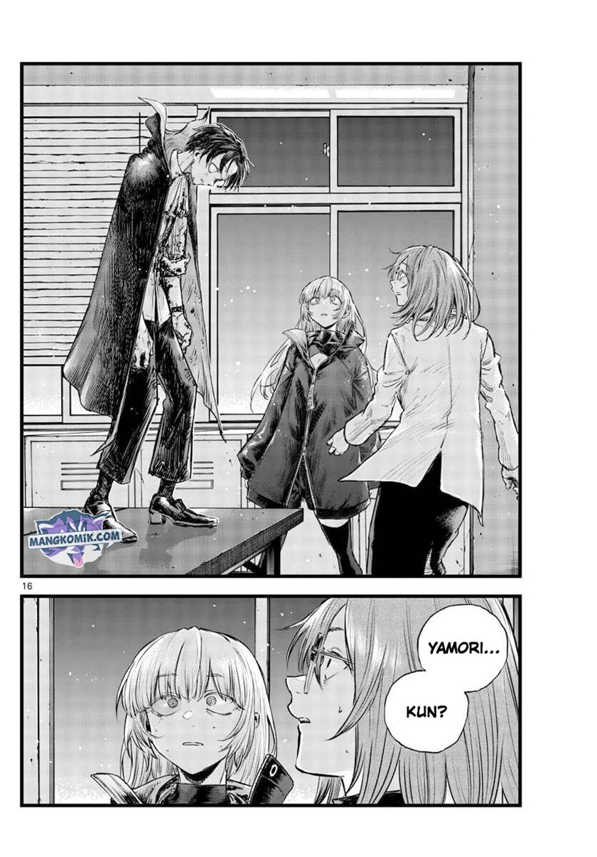 image-komik-yofukashi-no-uta-chapter-92-16/19