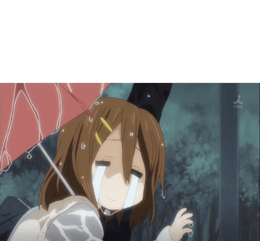 image-komik-yofukashi-no-uta-chapter-92-18/19