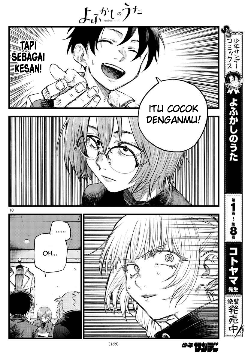 image-komik-yofukashi-no-uta-chapter-95-10/18