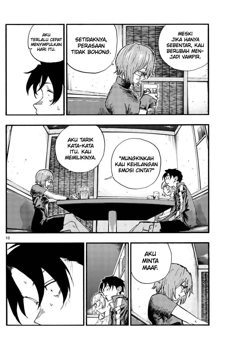 image-komik-yofukashi-no-uta-chapter-96-10/19