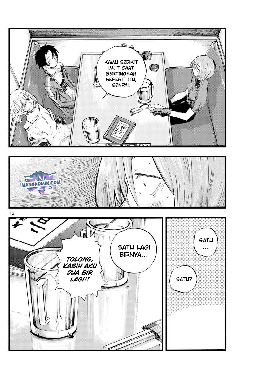 image-komik-yofukashi-no-uta-chapter-96-16/19