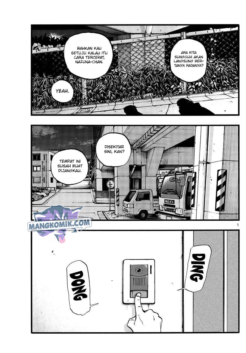 image-komik-yofukashi-no-uta-chapter-99-2/19