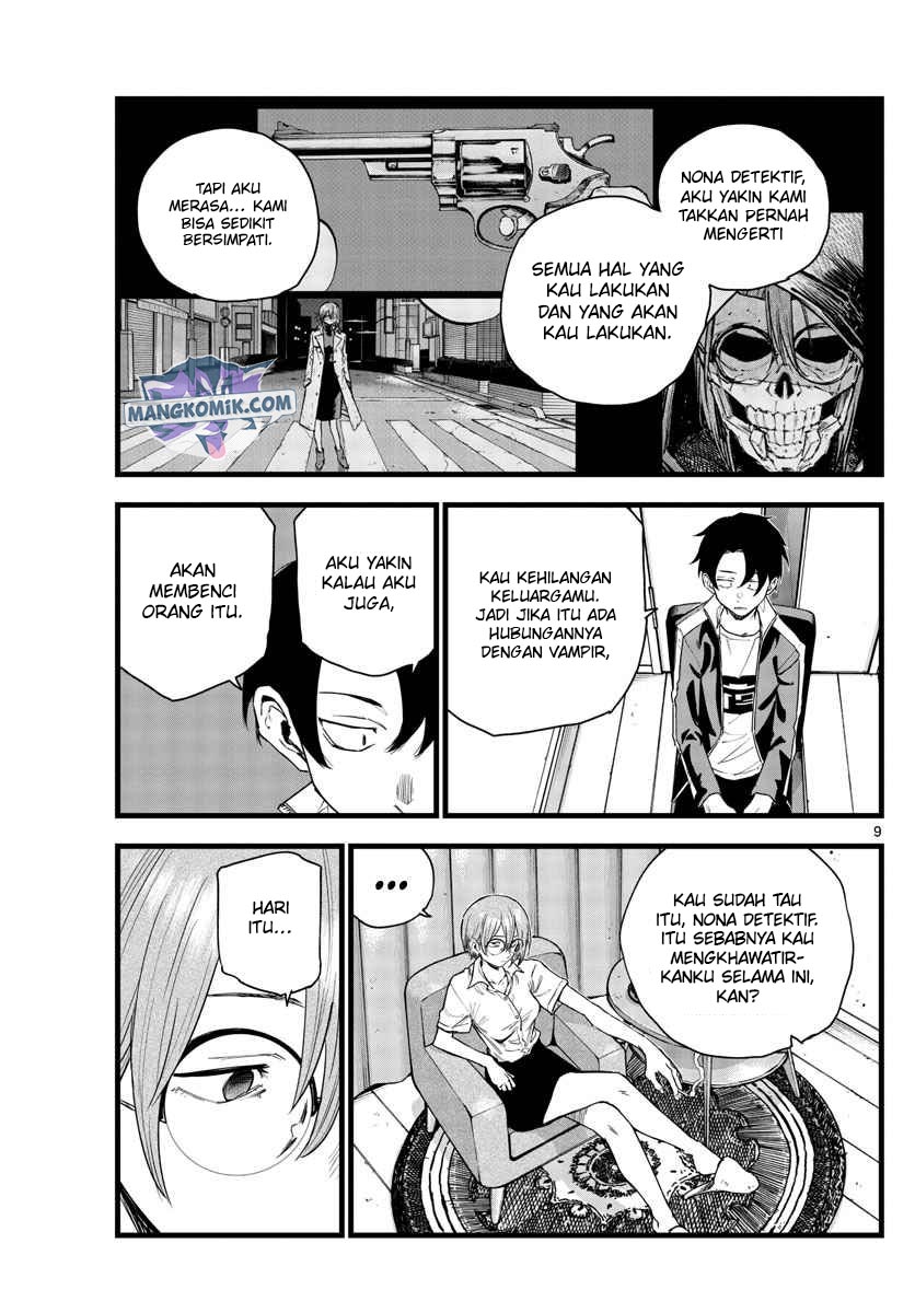 image-komik-yofukashi-no-uta-chapter-99-10/19