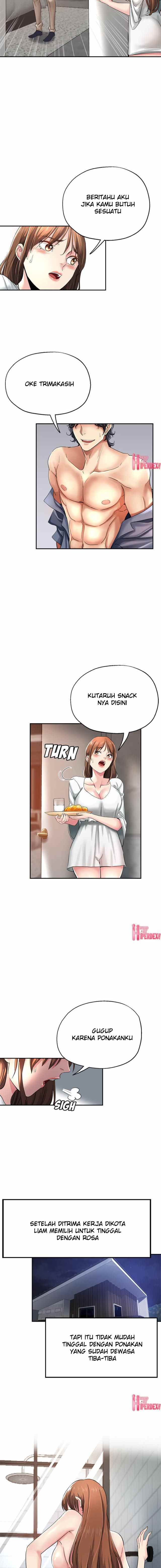 image-komik-yoga-student-chapter-01-2/23