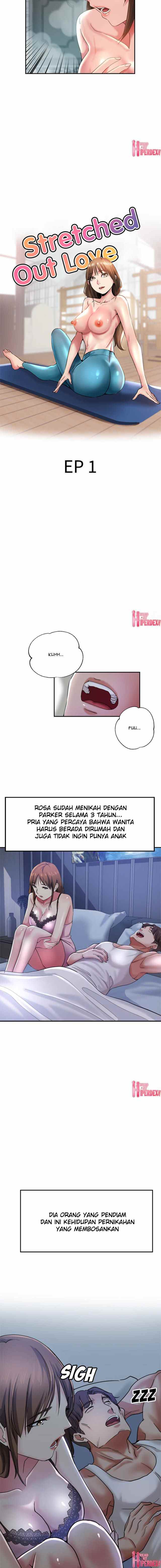 image-komik-yoga-student-chapter-01-4/23