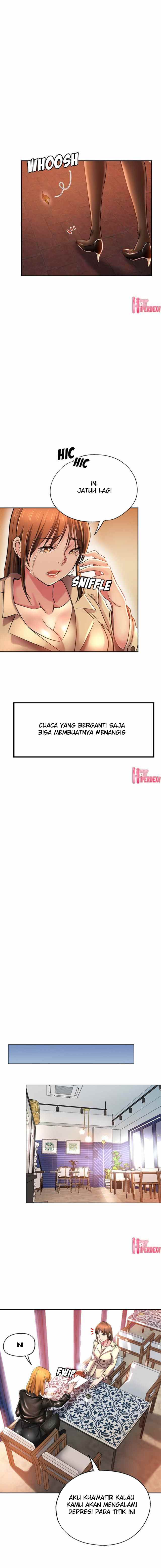 image-komik-yoga-student-chapter-01-6/23