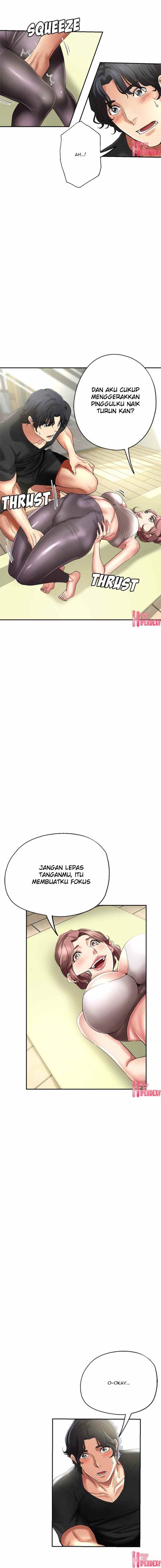 image-komik-yoga-student-chapter-01-10/23