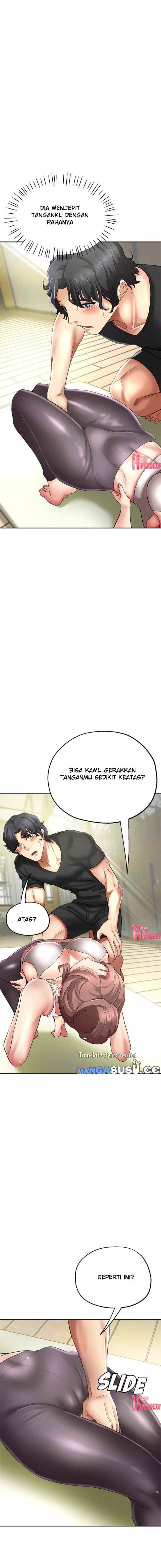 image-komik-yoga-student-chapter-01-11/23