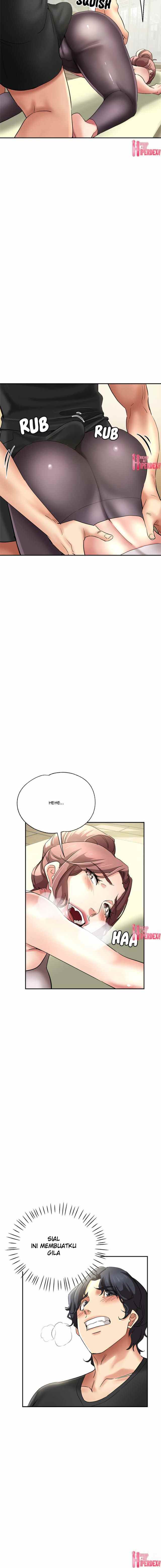 image-komik-yoga-student-chapter-01-16/23