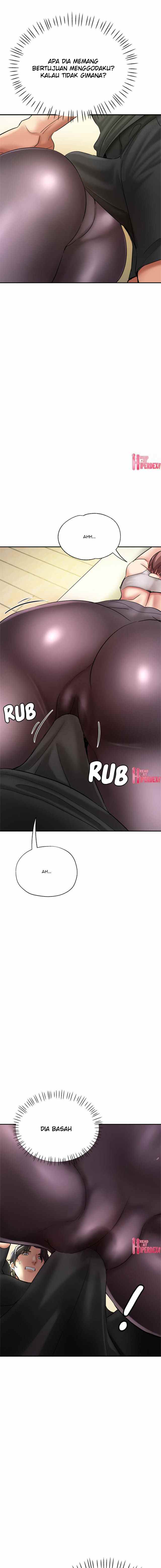 image-komik-yoga-student-chapter-01-17/23